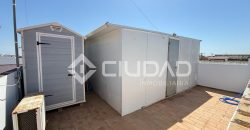 DÚPLEX EN ZONA AVENIDA DE ROTA- CHIPIONA