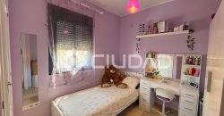 DÚPLEX EN ZONA AVENIDA DE ROTA- CHIPIONA