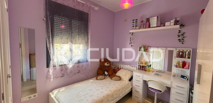DÚPLEX EN ZONA AVENIDA DE ROTA- CHIPIONA