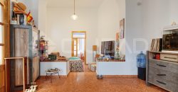 Se vende vivienda en San Juan de Aznalfarache – Barrio Bajo