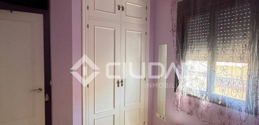 DÚPLEX EN ZONA AVENIDA DE ROTA- CHIPIONA