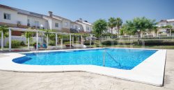 ¡Tu nuevo hogar te espera en Vistahermosa!