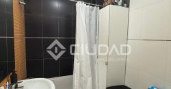 DÚPLEX EN ZONA AVENIDA DE ROTA- CHIPIONA
