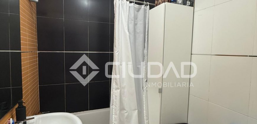 DÚPLEX EN ZONA AVENIDA DE ROTA- CHIPIONA