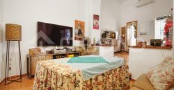 Se vende vivienda en San Juan de Aznalfarache – Barrio Bajo