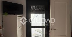 DÚPLEX EN ZONA AVENIDA DE ROTA- CHIPIONA