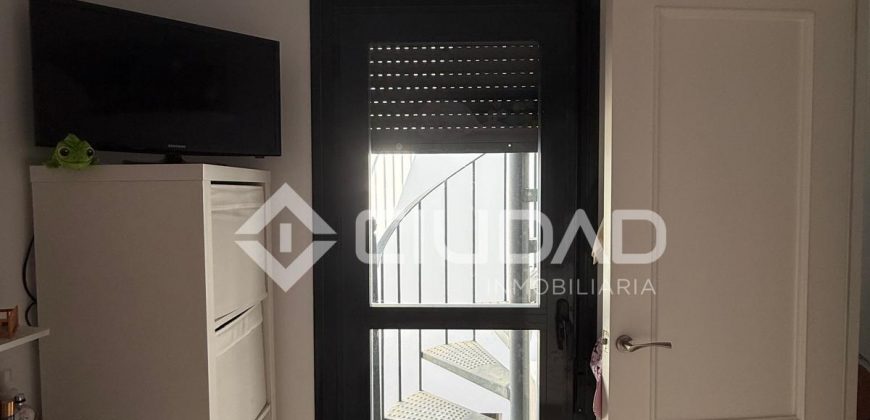 DÚPLEX EN ZONA AVENIDA DE ROTA- CHIPIONA