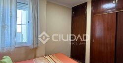 PISO ZONA CENTRO- CHIPIONA