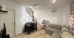 DÚPLEX EN ZONA AVENIDA DE ROTA- CHIPIONA