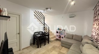 DÚPLEX EN ZONA AVENIDA DE ROTA- CHIPIONA