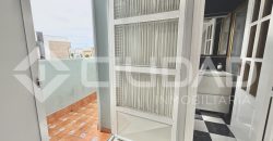 Casa adosada reformada y amueblada en Zona Recreo, Lebrija