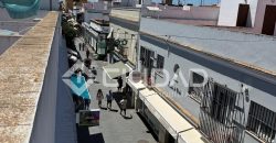 PISO ZONA CENTRO- CHIPIONA