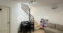 DÚPLEX EN ZONA AVENIDA DE ROTA- CHIPIONA