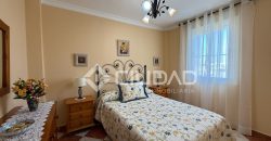 PISO ZONA CENTRO- CHIPIONA