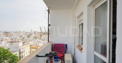 Luz, amplitud y comodidad en el corazón de San Juan de Aznalfarache