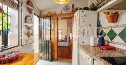 Se vende vivienda en San Juan de Aznalfarache – Barrio Bajo