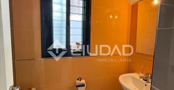 DÚPLEX EN ZONA AVENIDA DE ROTA- CHIPIONA