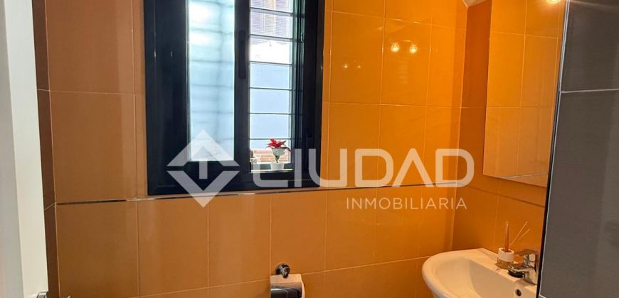 DÚPLEX EN ZONA AVENIDA DE ROTA- CHIPIONA