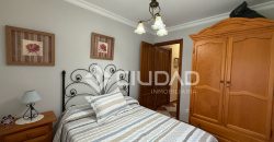 PISO ZONA CENTRO- CHIPIONA