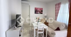 PISO ZONA CENTRO- CHIPIONA