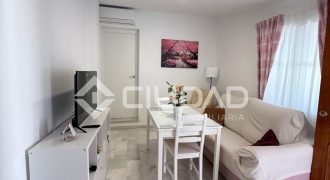PISO ZONA CENTRO- CHIPIONA