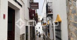 PISO – EL BOSQUE