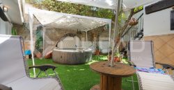 Se vende vivienda en San Juan de Aznalfarache – Barrio Bajo