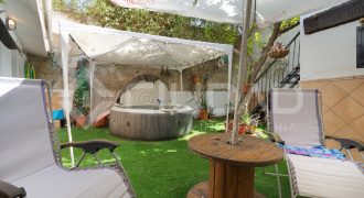 Se vende vivienda en San Juan de Aznalfarache – Barrio Bajo