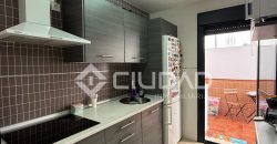 DÚPLEX EN ZONA AVENIDA DE ROTA- CHIPIONA