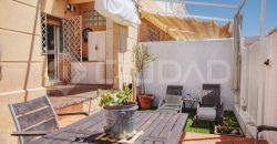 ¡Tu nuevo hogar te espera en Vistahermosa!