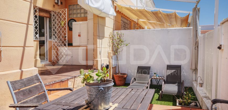 ¡Tu nuevo hogar te espera en Vistahermosa!
