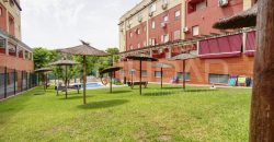 ¡Oportunidad en Cornisa Azul! Piso VPO con entrega como renta libre!