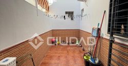 DÚPLEX EN ZONA AVENIDA DE ROTA- CHIPIONA