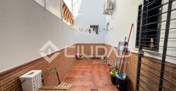 DÚPLEX EN ZONA AVENIDA DE ROTA- CHIPIONA