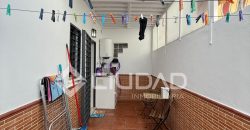 DÚPLEX EN ZONA AVENIDA DE ROTA- CHIPIONA
