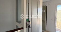 PISO ZONA CENTRO- CHIPIONA