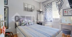 ¡Tu nuevo hogar te espera en Vistahermosa!