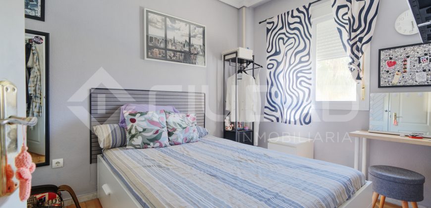 ¡Tu nuevo hogar te espera en Vistahermosa!
