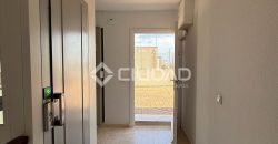 PISO ZONA CENTRO- CHIPIONA