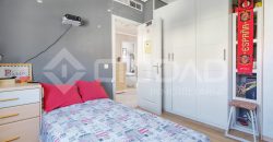 ¡Tu nuevo hogar te espera en Vistahermosa!