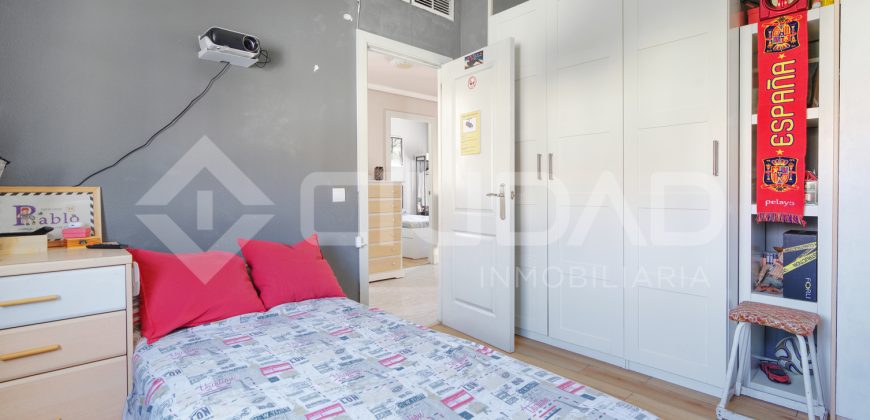 ¡Tu nuevo hogar te espera en Vistahermosa!