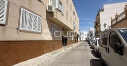PISO ZONA CENTRO- CHIPIONA