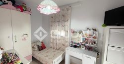 DÚPLEX EN ZONA AVENIDA DE ROTA- CHIPIONA