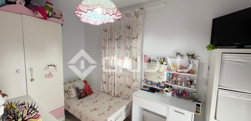 DÚPLEX EN ZONA AVENIDA DE ROTA- CHIPIONA