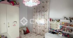 DÚPLEX EN ZONA AVENIDA DE ROTA- CHIPIONA