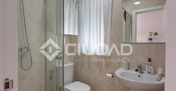 PISO ZONA CENTRO- CHIPIONA