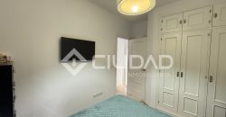 DÚPLEX EN ZONA AVENIDA DE ROTA- CHIPIONA