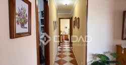 PISO ZONA CENTRO- CHIPIONA