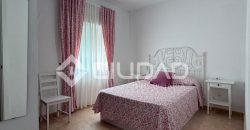 PISO ZONA CENTRO- CHIPIONA