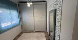 Exclusiva vivienda en Urbanización Privada con Piscina. Calle Romero Ressendi!